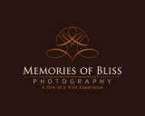 /public/logoimage/1371655457Memories of Bliss Photography.png